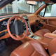 Illustration for article titled At $28,000, Could This 2001 Qvale Mangusta Have You Saying ‘Me Gusta?’